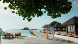 Pyaar Ka Pehla Naam Radha Mohan - 30th October 2023